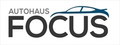 Autohaus-Focus